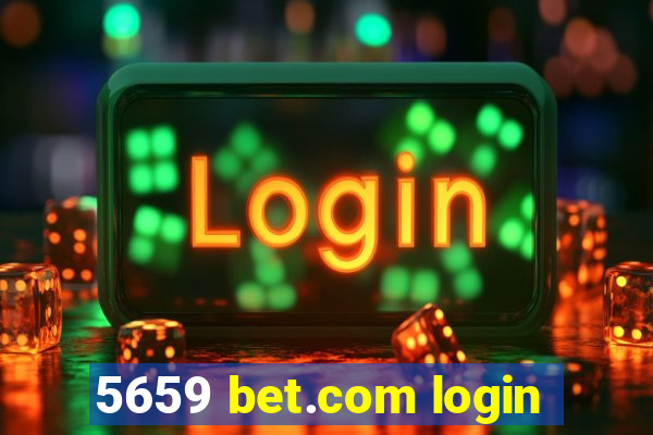 5659 bet.com login